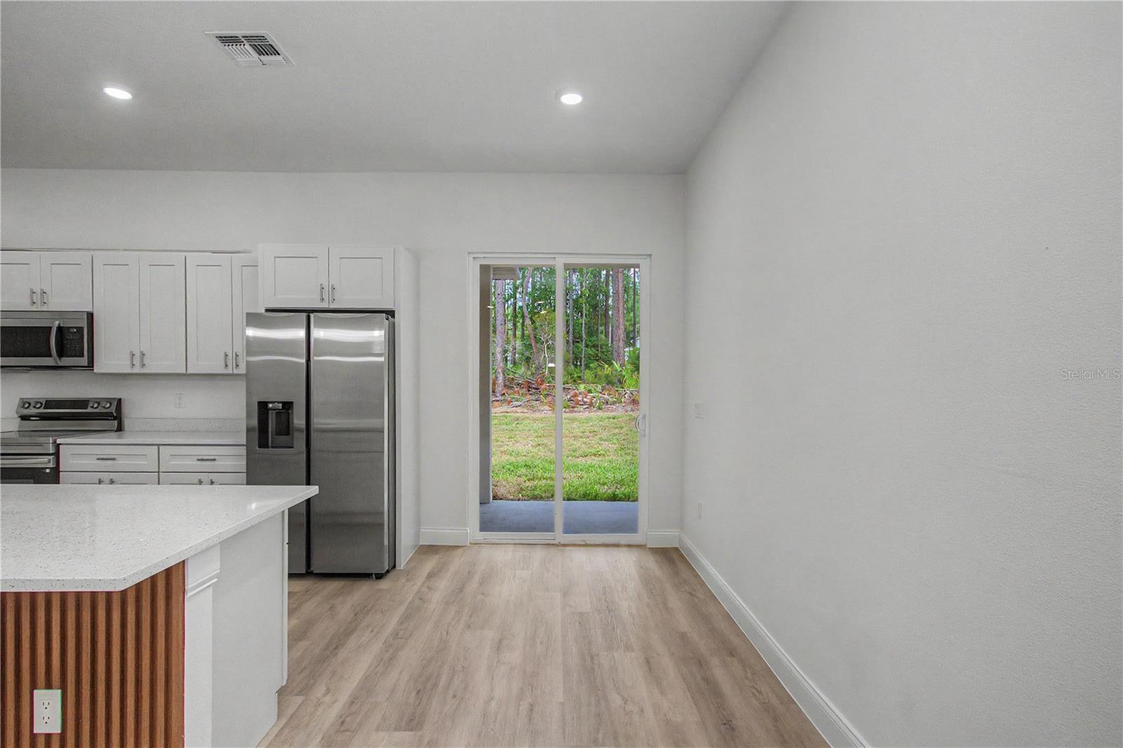 CITRUS SPGS UNIT 07 - Residential