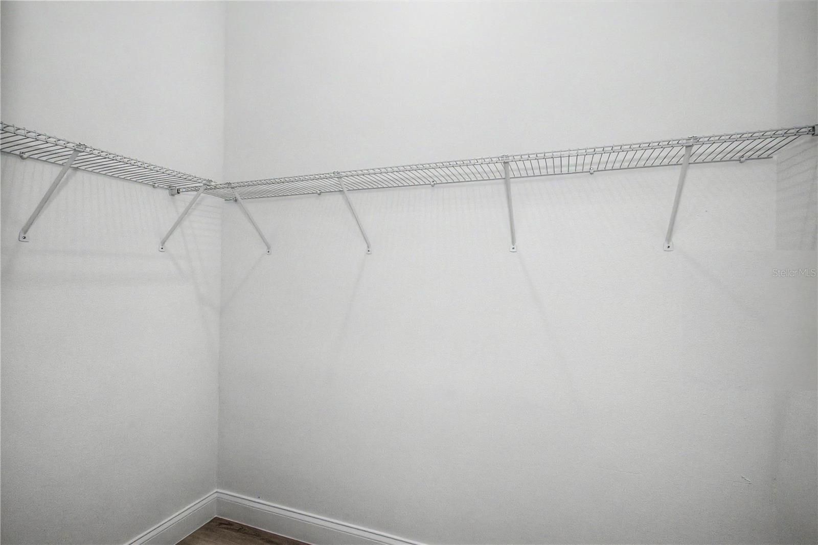 CITRUS SPGS UNIT 07 - Residential