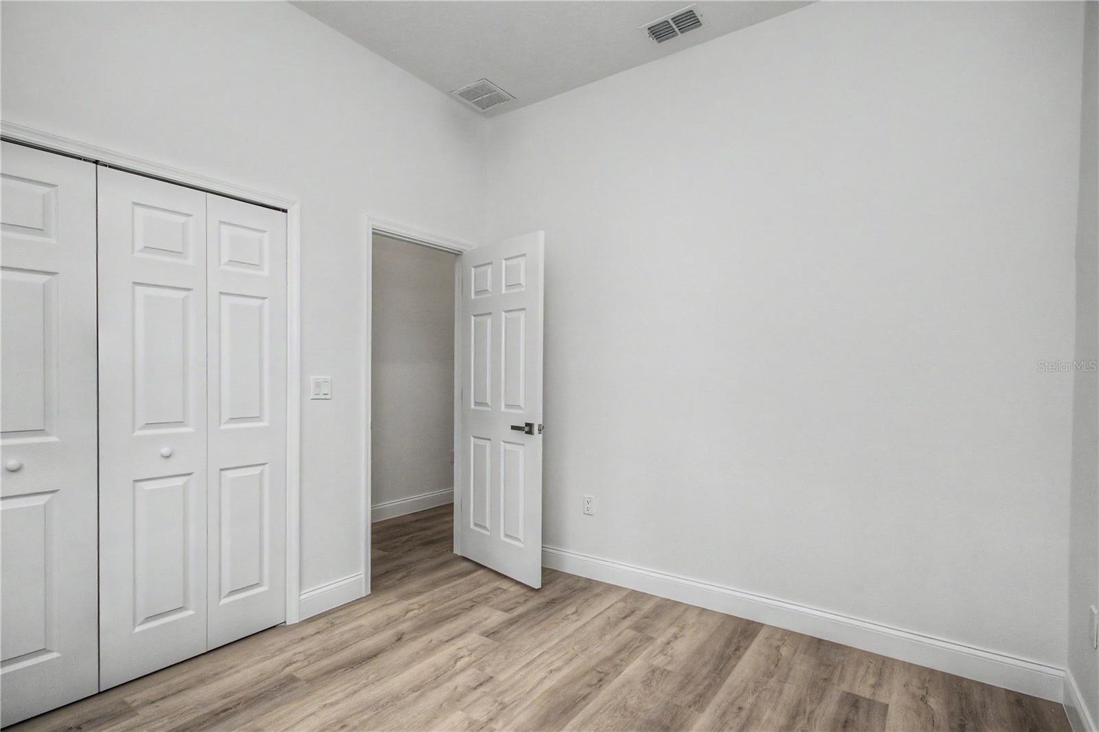 CITRUS SPGS UNIT 07 - Residential