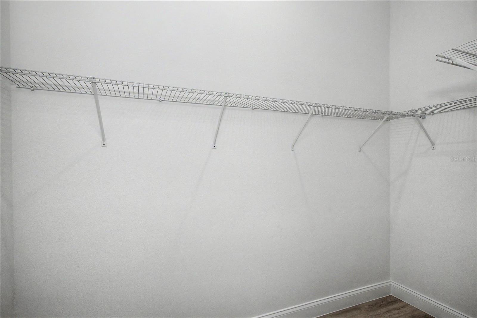 CITRUS SPGS UNIT 07 - Residential