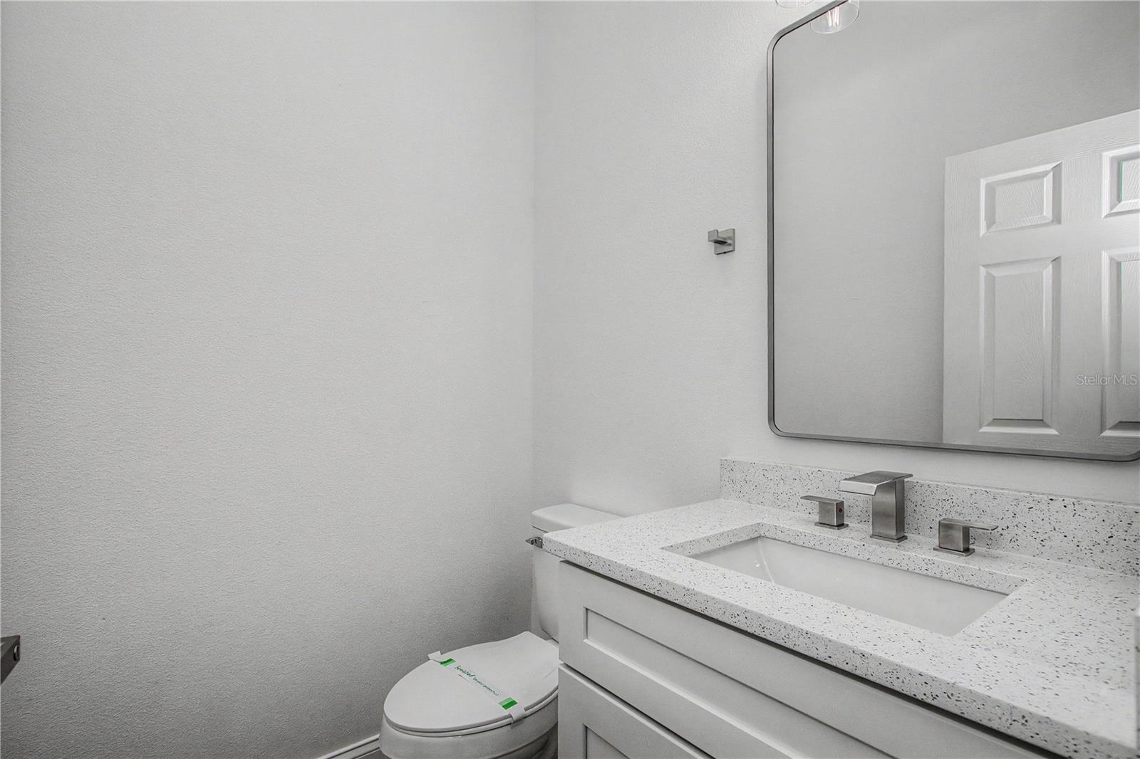 CITRUS SPGS UNIT 07 - Residential