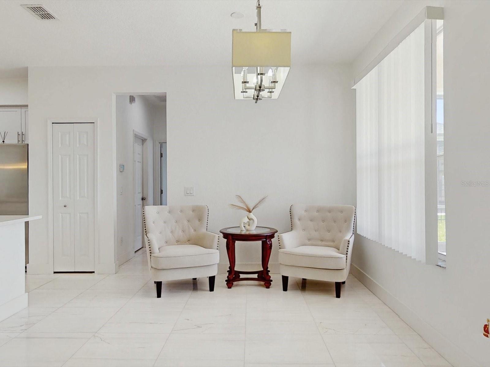 VISTA LAKES VILLAGE N-1 PEMBROKE - Residential