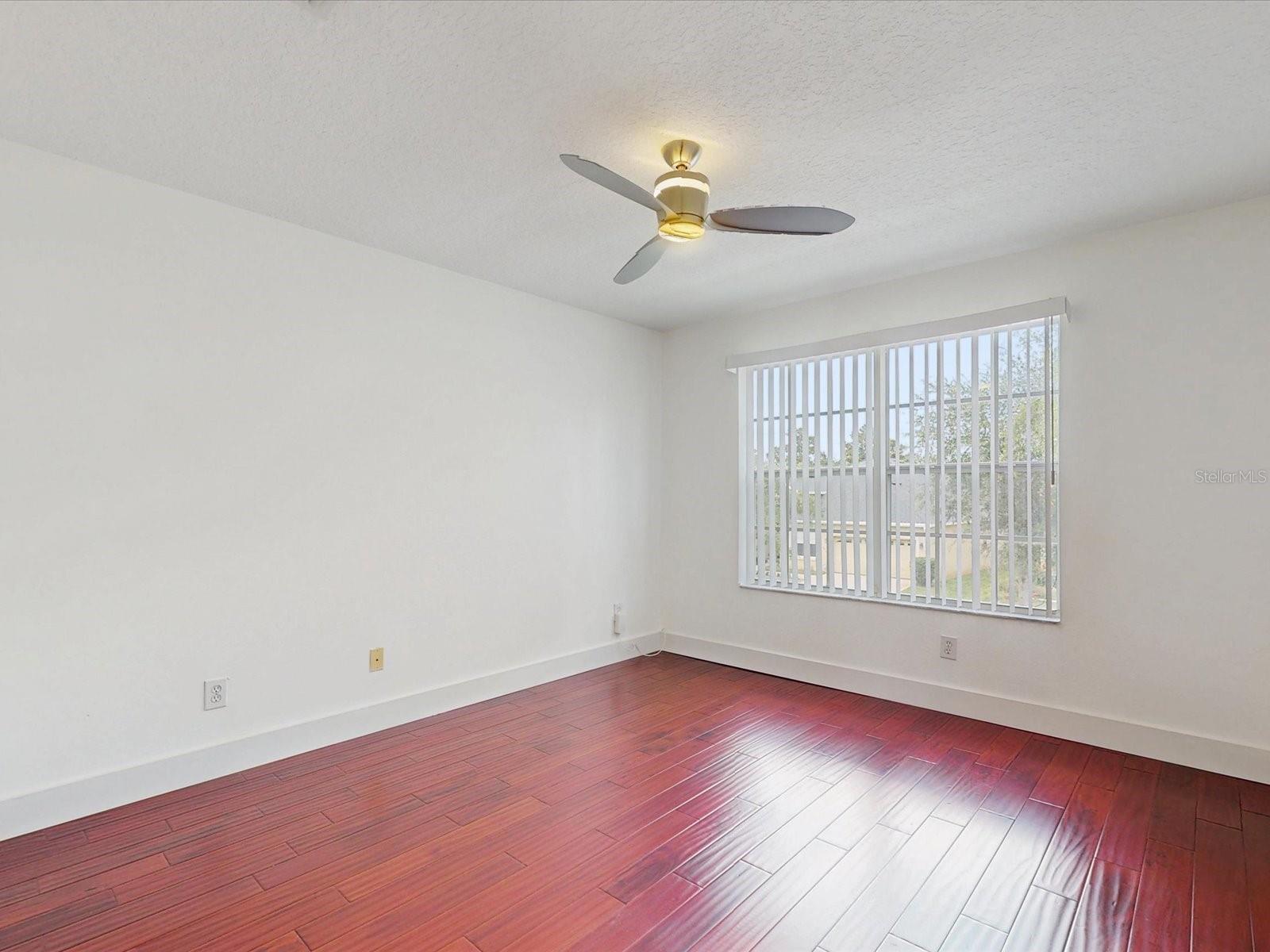 VISTA LAKES VILLAGE N-1 PEMBROKE - Residential