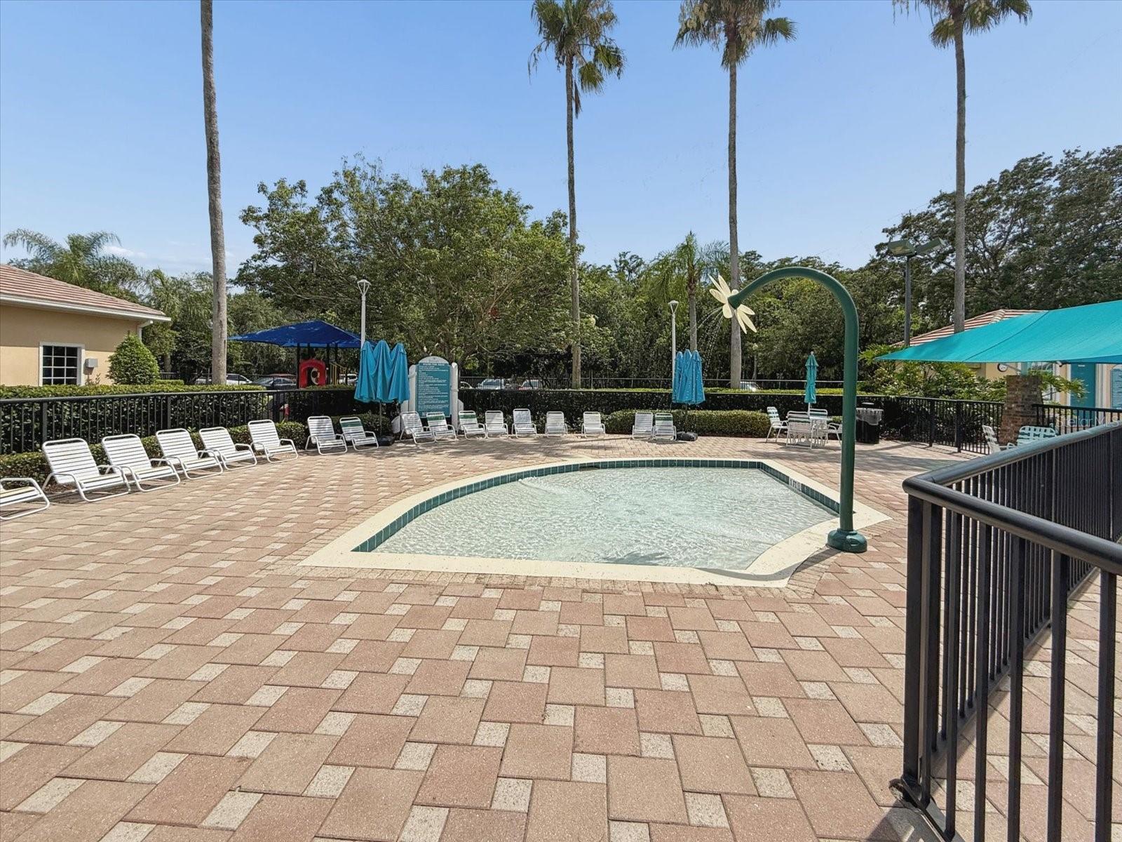 VISTA LAKES VILLAGE N-1 PEMBROKE - Residential