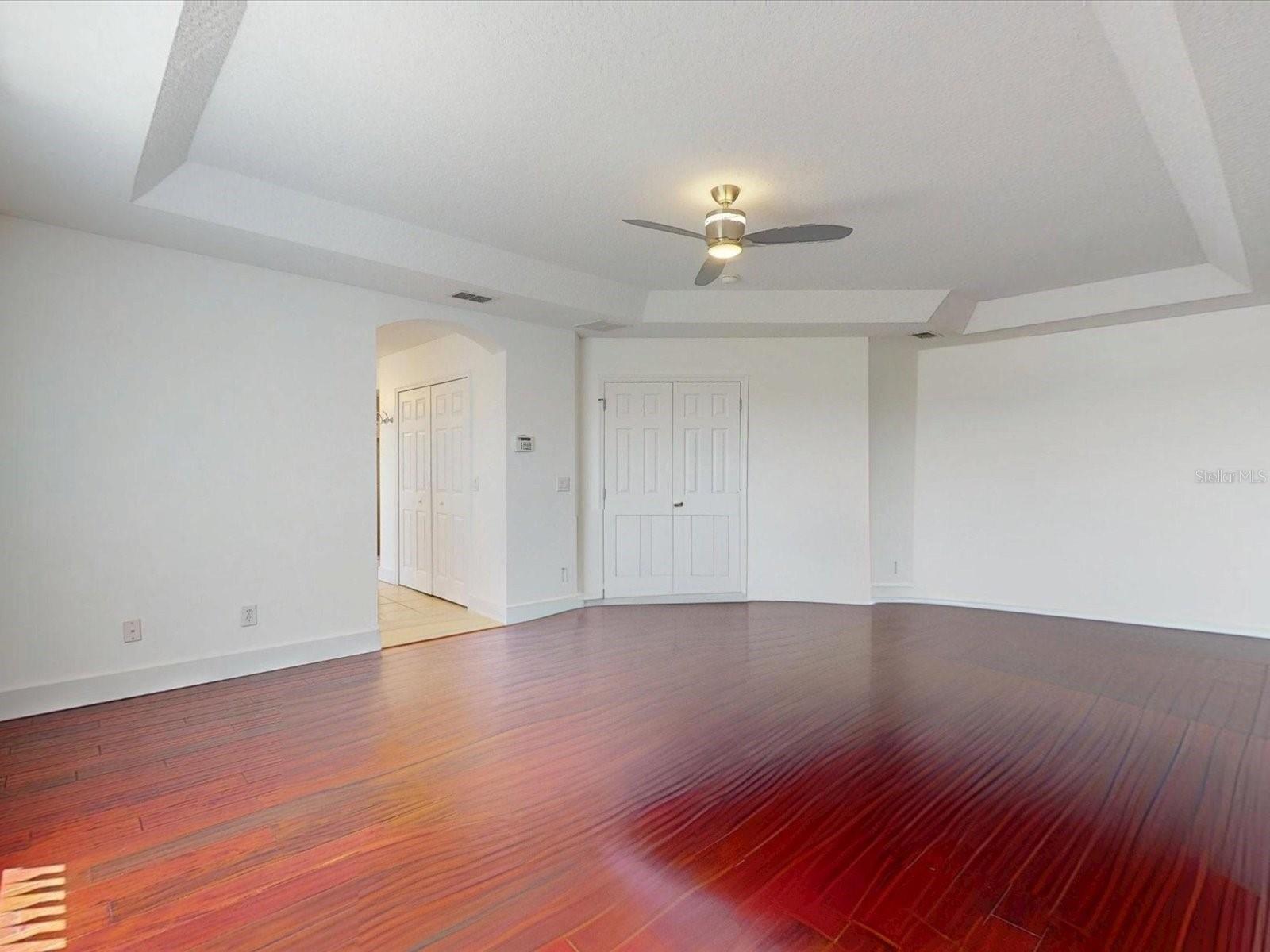 VISTA LAKES VILLAGE N-1 PEMBROKE - Residential