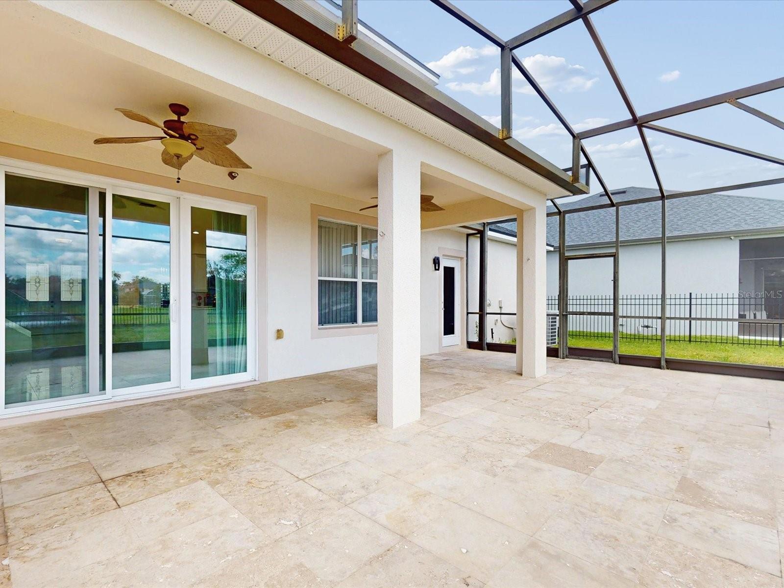 VISTA LAKES VILLAGE N-1 PEMBROKE - Residential