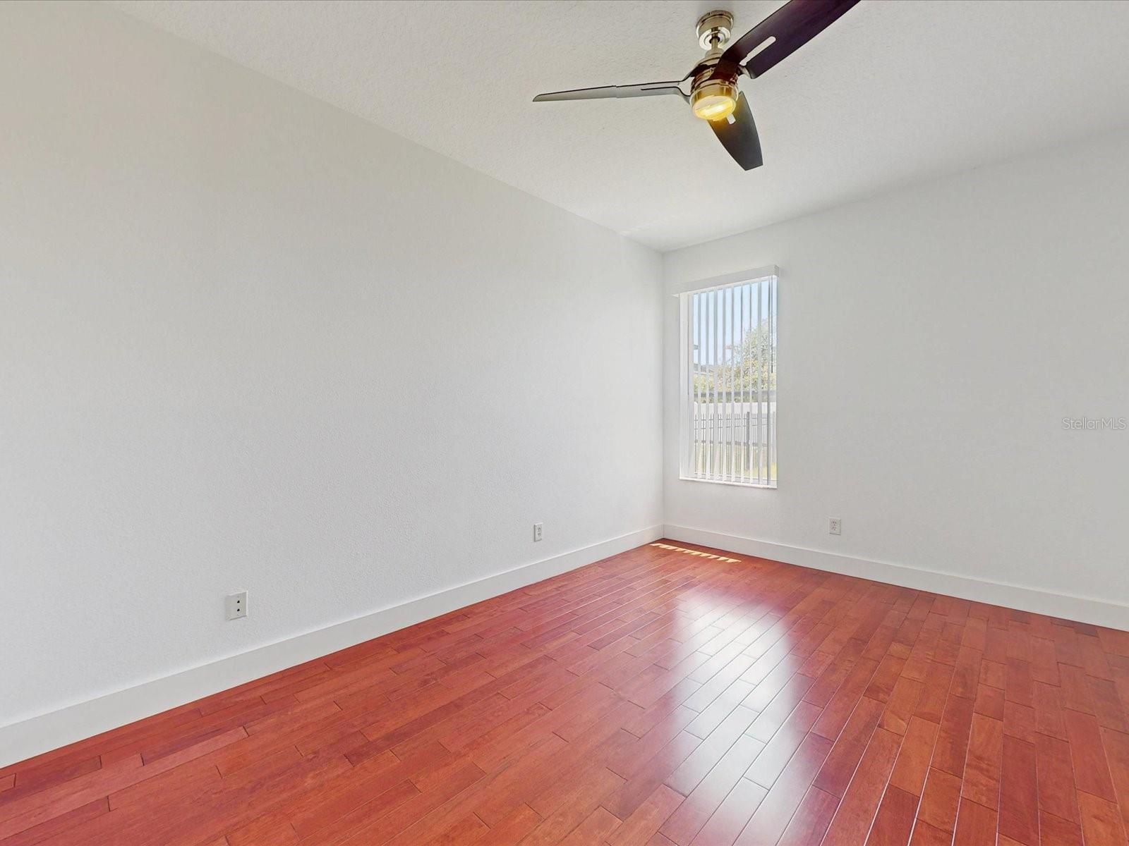 VISTA LAKES VILLAGE N-1 PEMBROKE - Residential