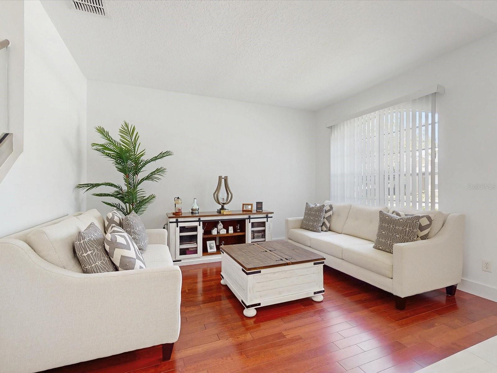 VISTA LAKES VILLAGE N-1 PEMBROKE - Residential