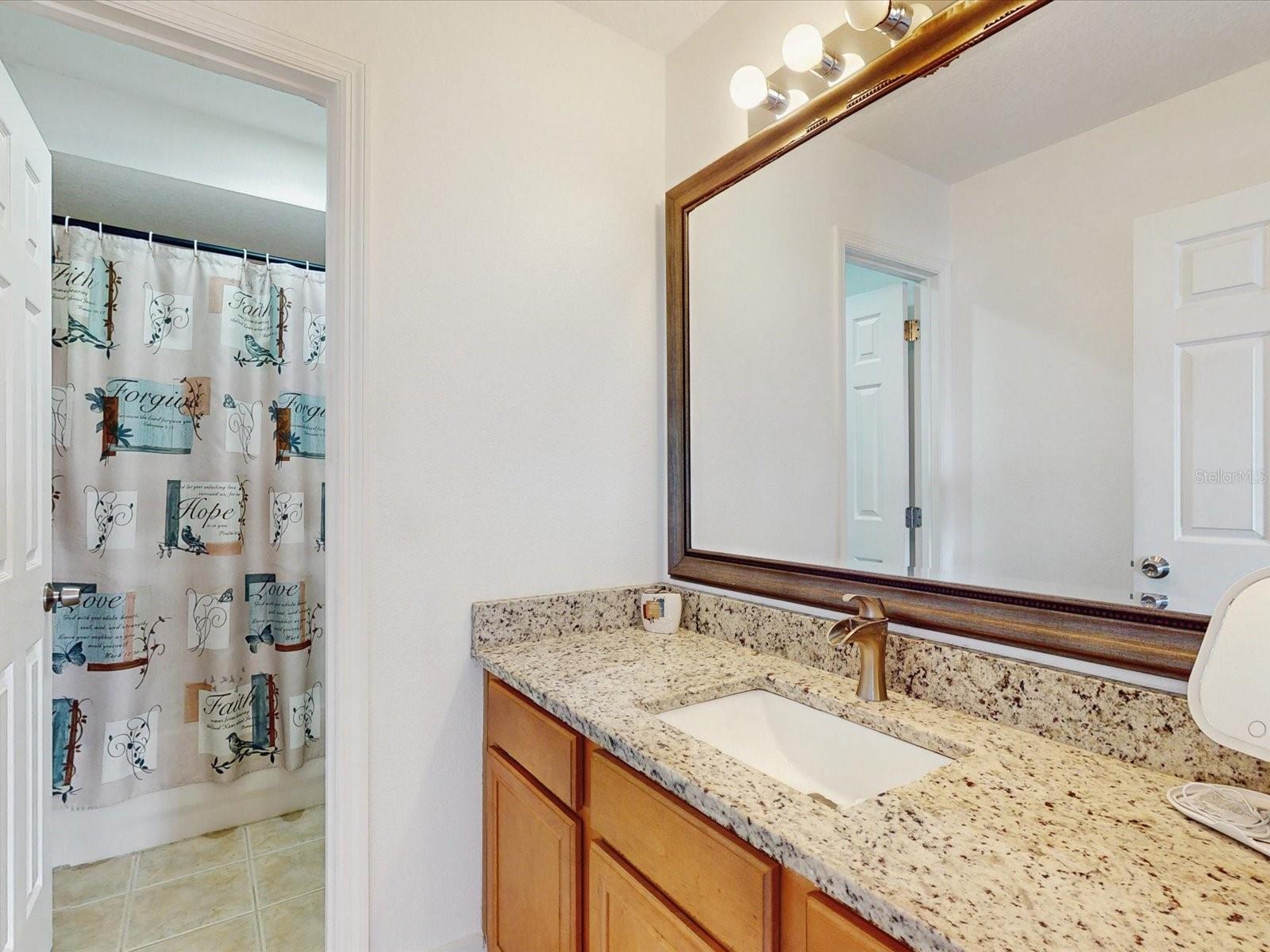 VISTA LAKES VILLAGE N-1 PEMBROKE - Residential