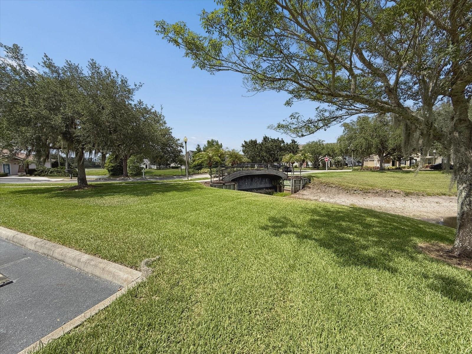 VISTA LAKES VILLAGE N-1 PEMBROKE - Residential