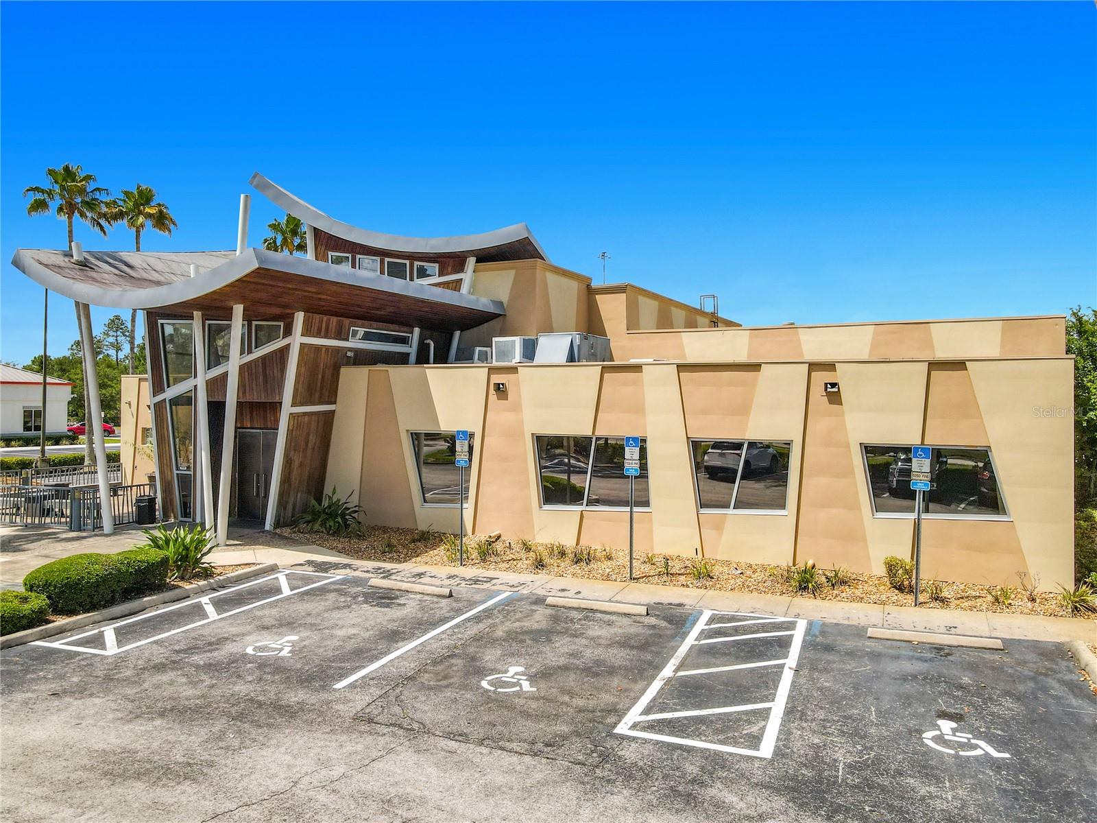 WEST WILLIAMSON COMM PARK - Commercial Sale