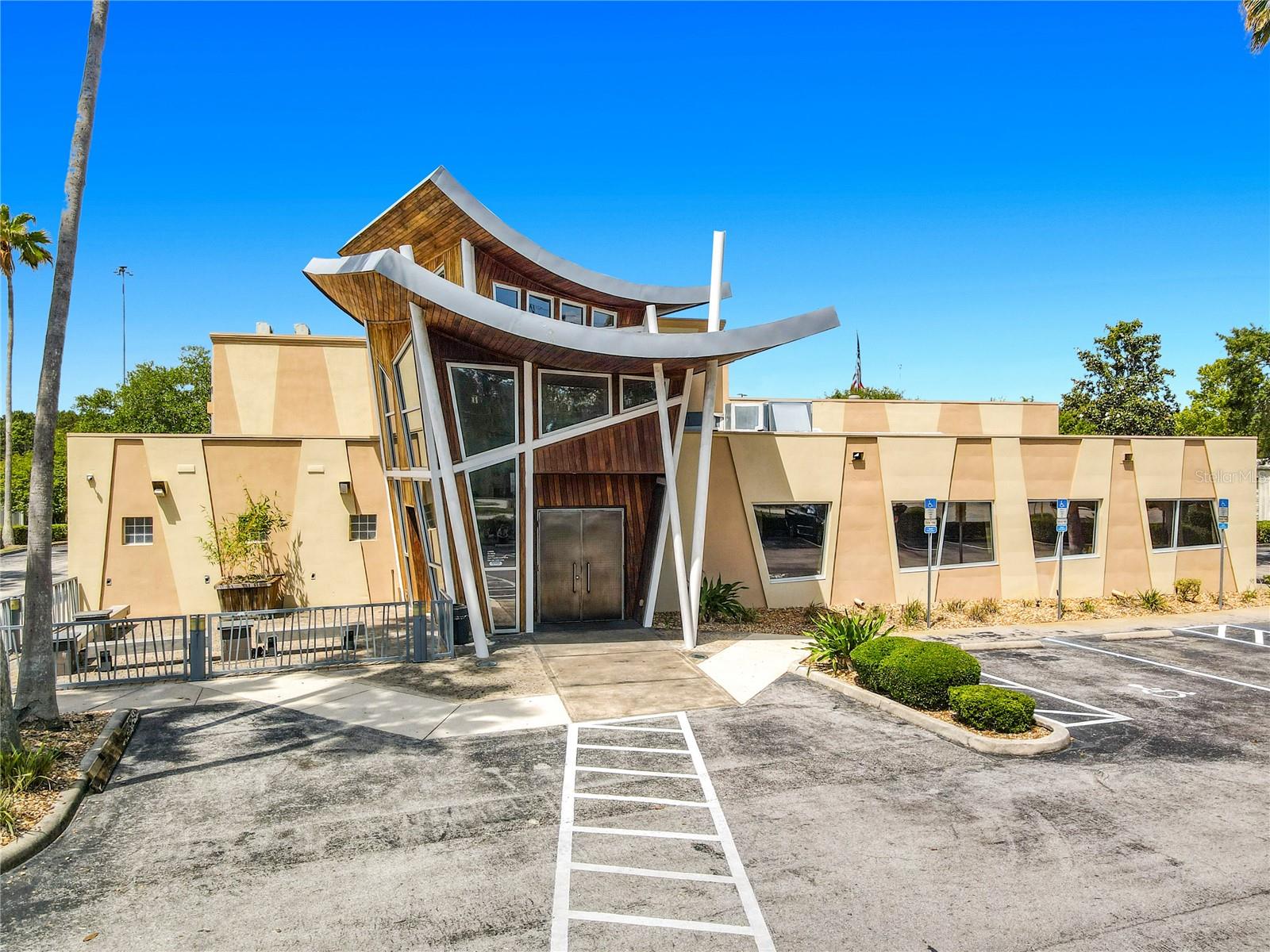 WEST WILLIAMSON COMM PARK - Commercial Sale