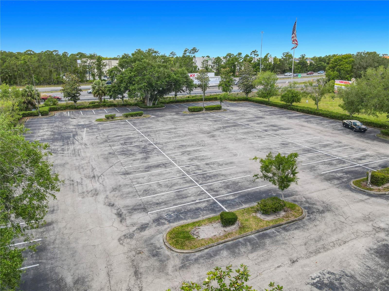 WEST WILLIAMSON COMM PARK - Commercial Sale