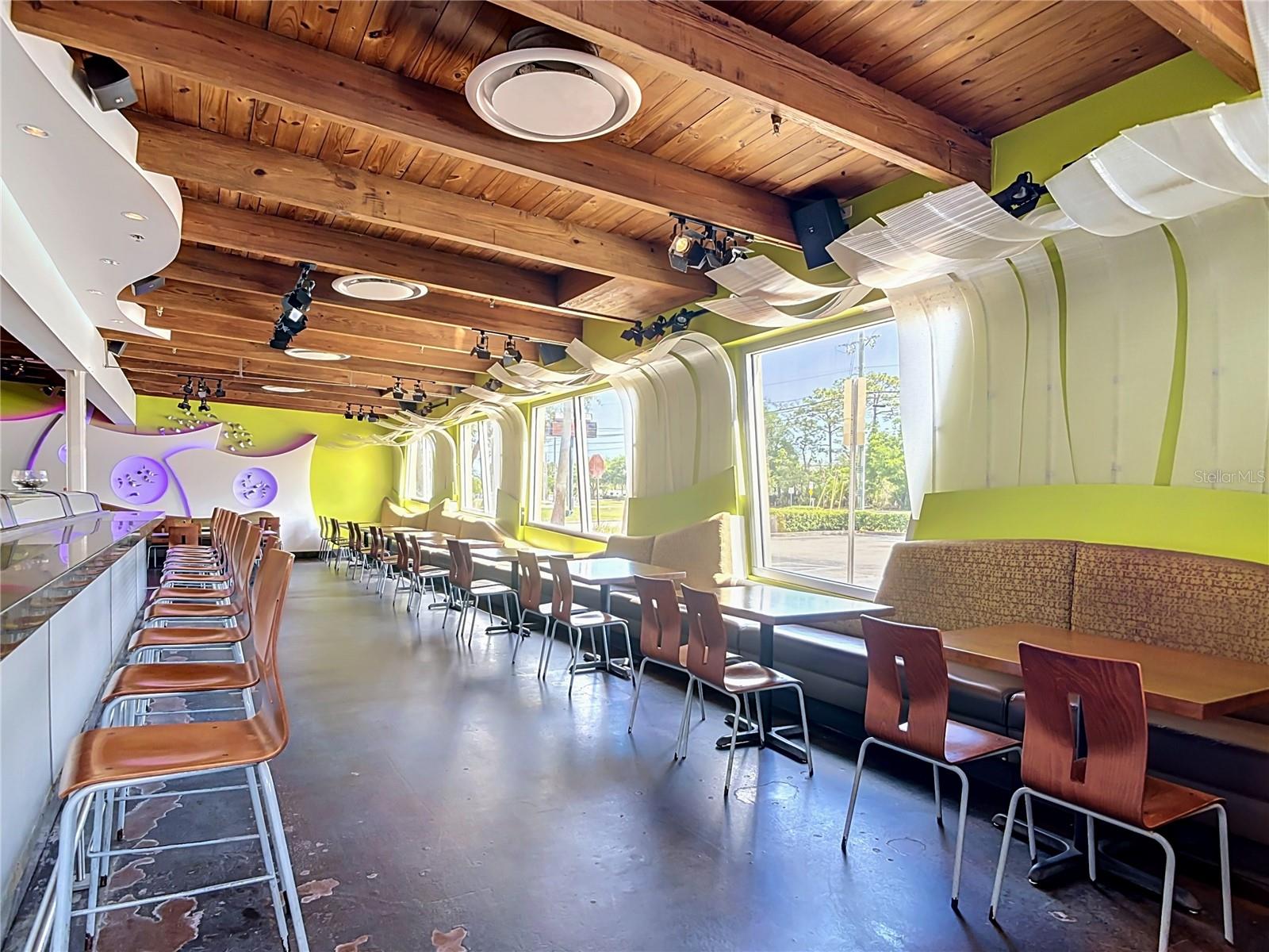 WEST WILLIAMSON COMM PARK - Commercial Sale