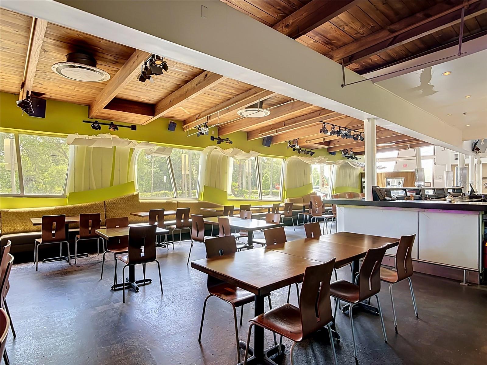 WEST WILLIAMSON COMM PARK - Commercial Sale