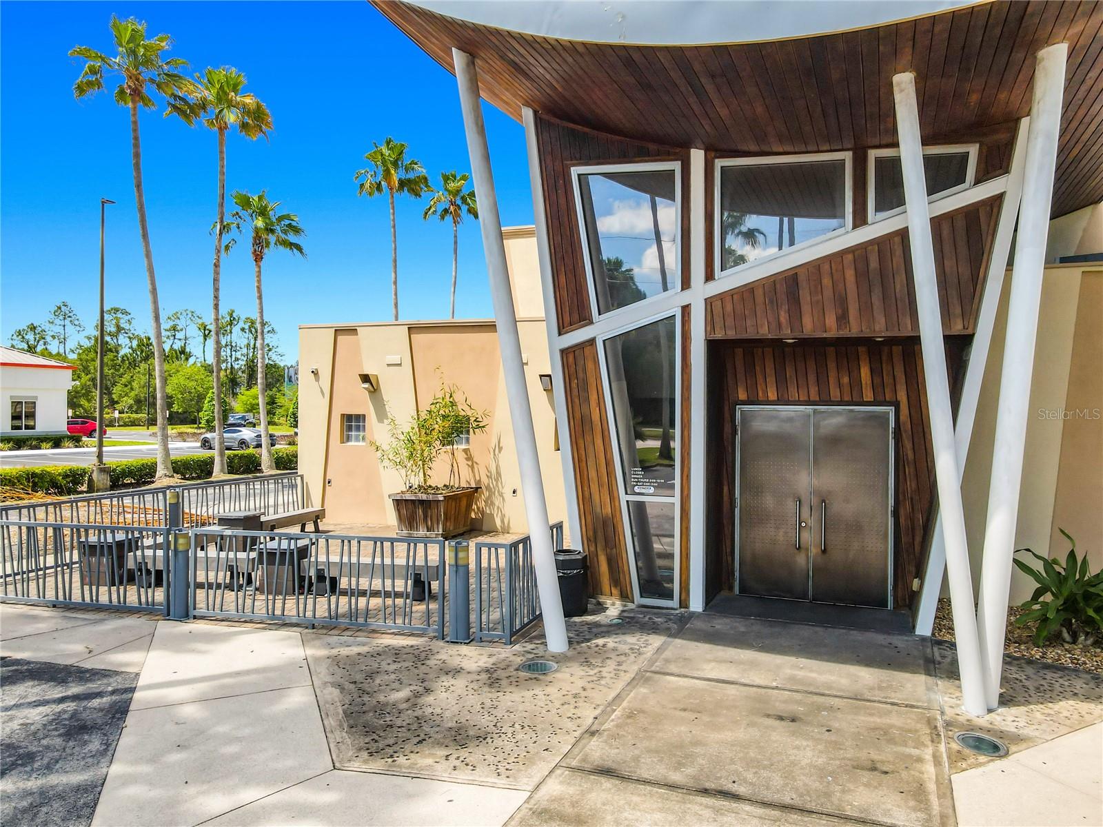 WEST WILLIAMSON COMM PARK - Commercial Sale
