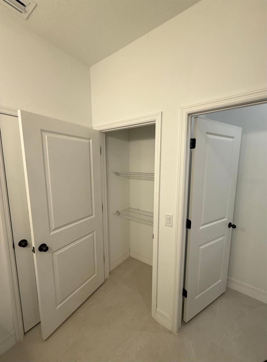 CITRUS SPGS UNIT 06 - Residential