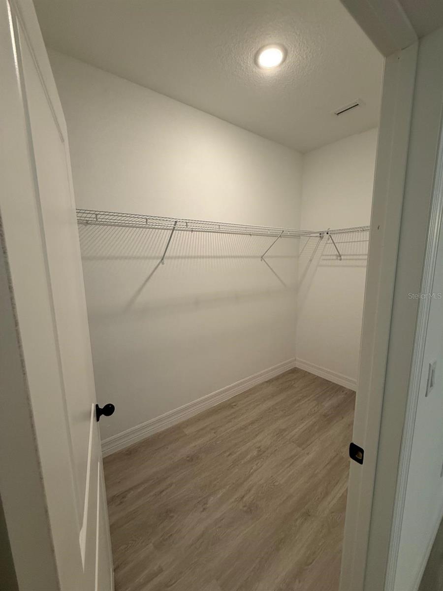 CITRUS SPGS UNIT 06 - Residential