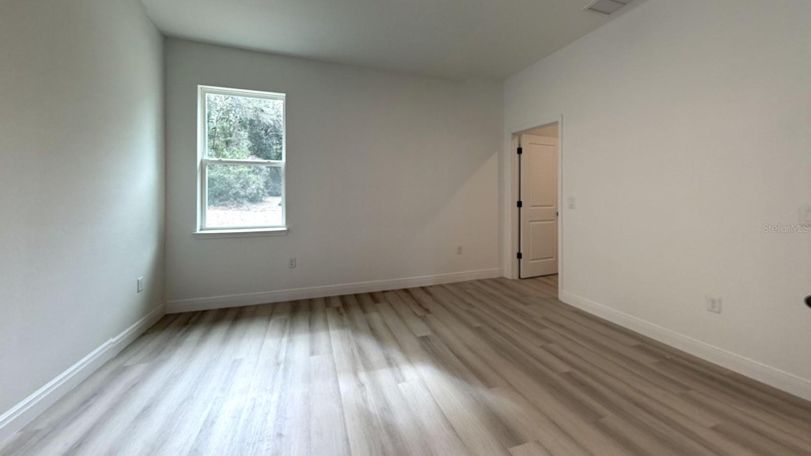 CITRUS SPGS UNIT 06 - Residential