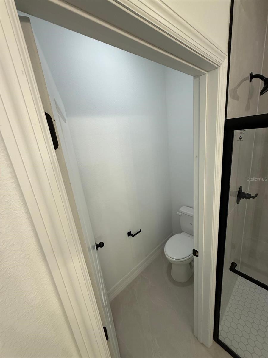 CITRUS SPGS UNIT 06 - Residential