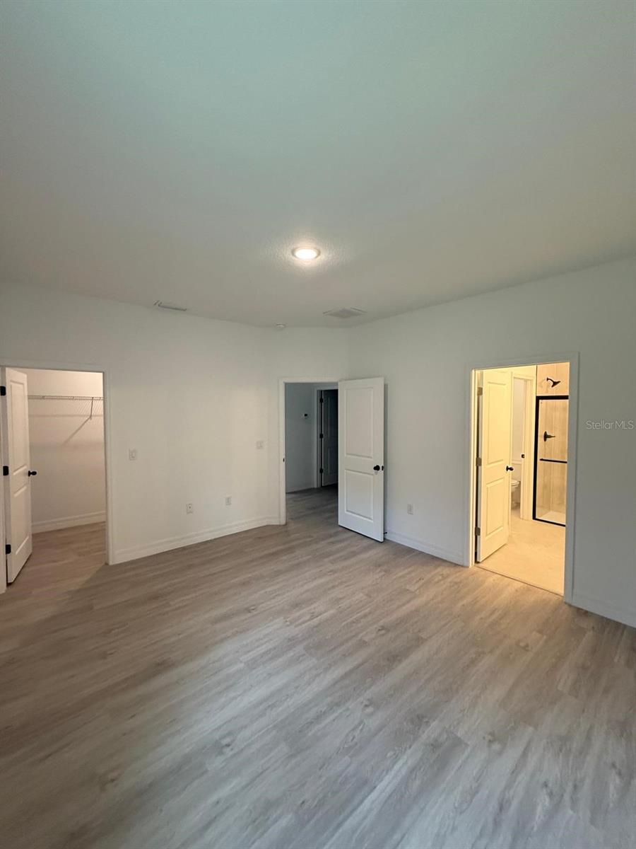 CITRUS SPGS UNIT 06 - Residential