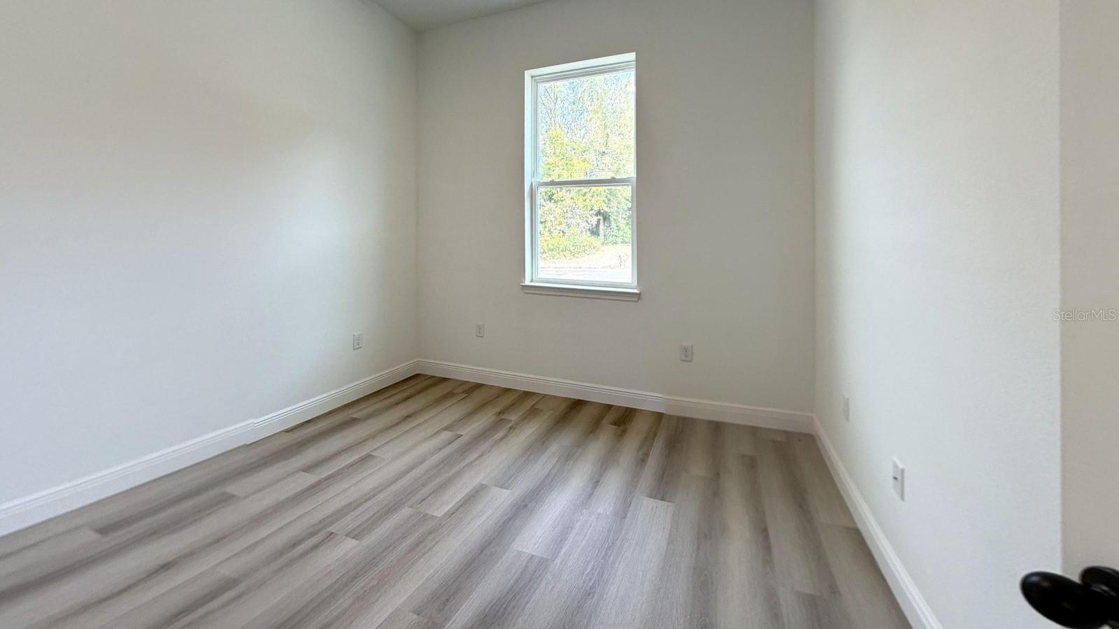 CITRUS SPGS UNIT 06 - Residential