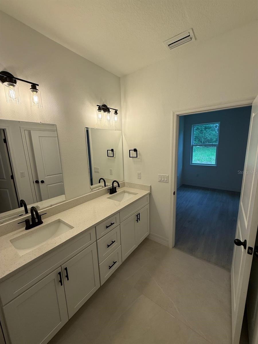 CITRUS SPGS UNIT 06 - Residential