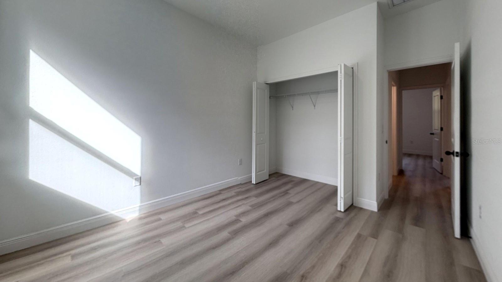 CITRUS SPGS UNIT 06 - Residential