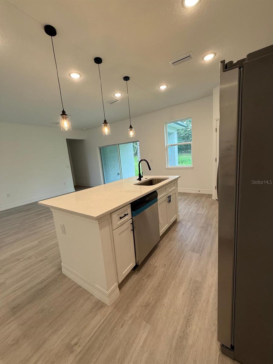 CITRUS SPGS UNIT 06 - Residential