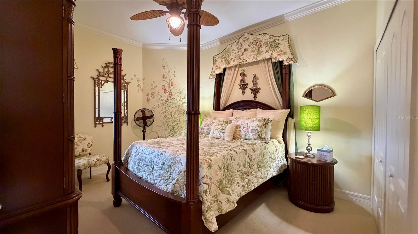THE ATRIUM ON THE OCEAN LL - Residential