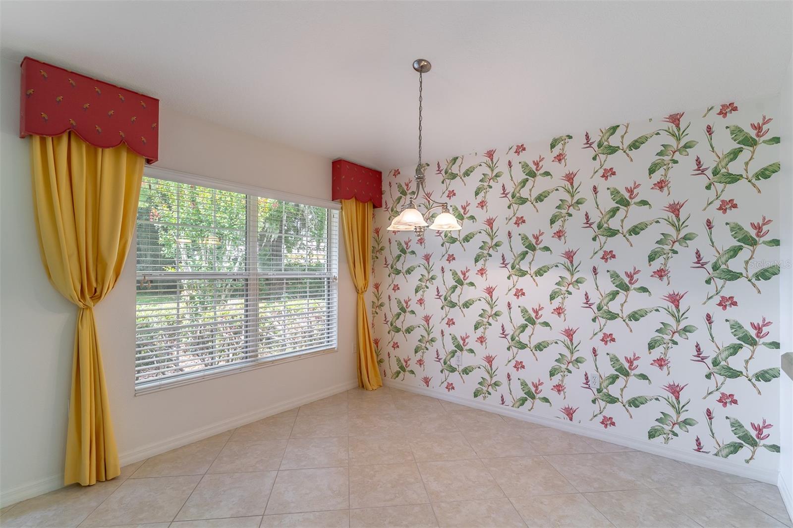 CANDLER HILLS - Residential