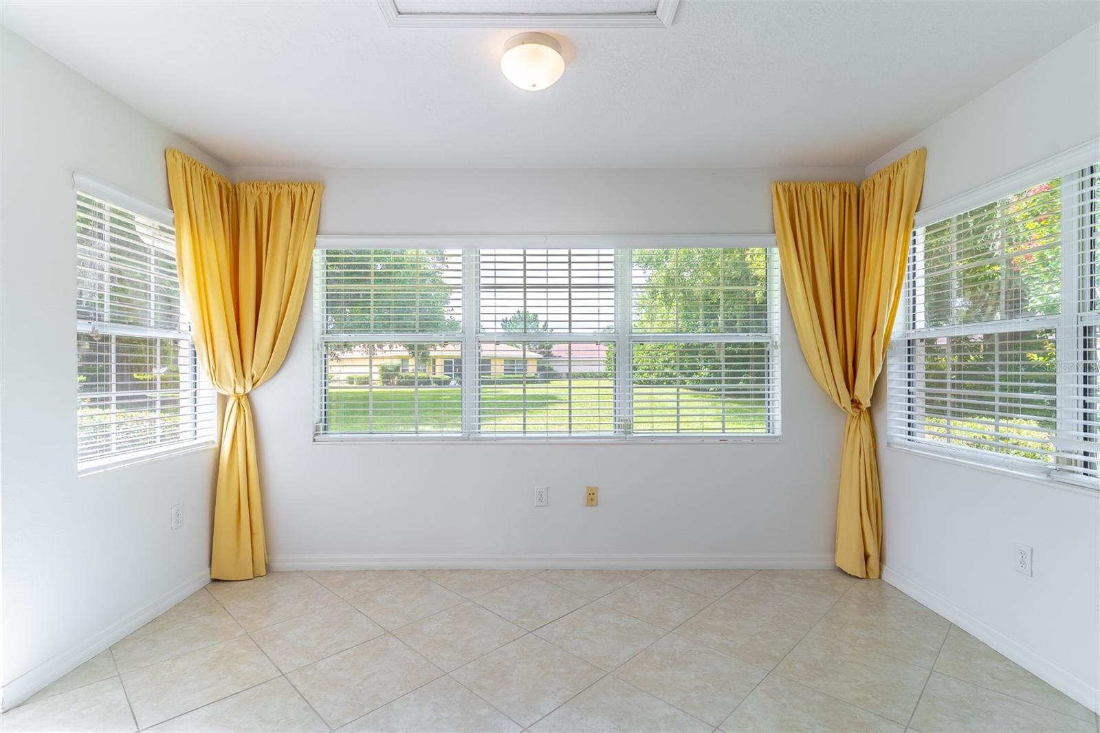 CANDLER HILLS - Residential