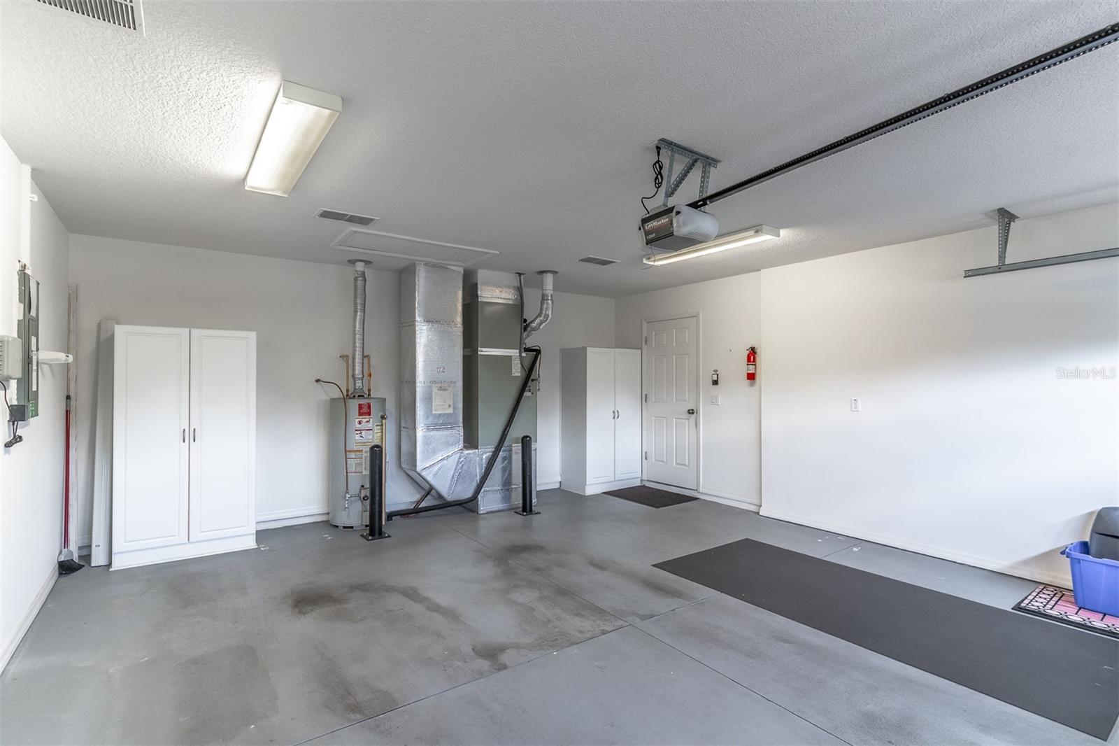CANDLER HILLS - Residential
