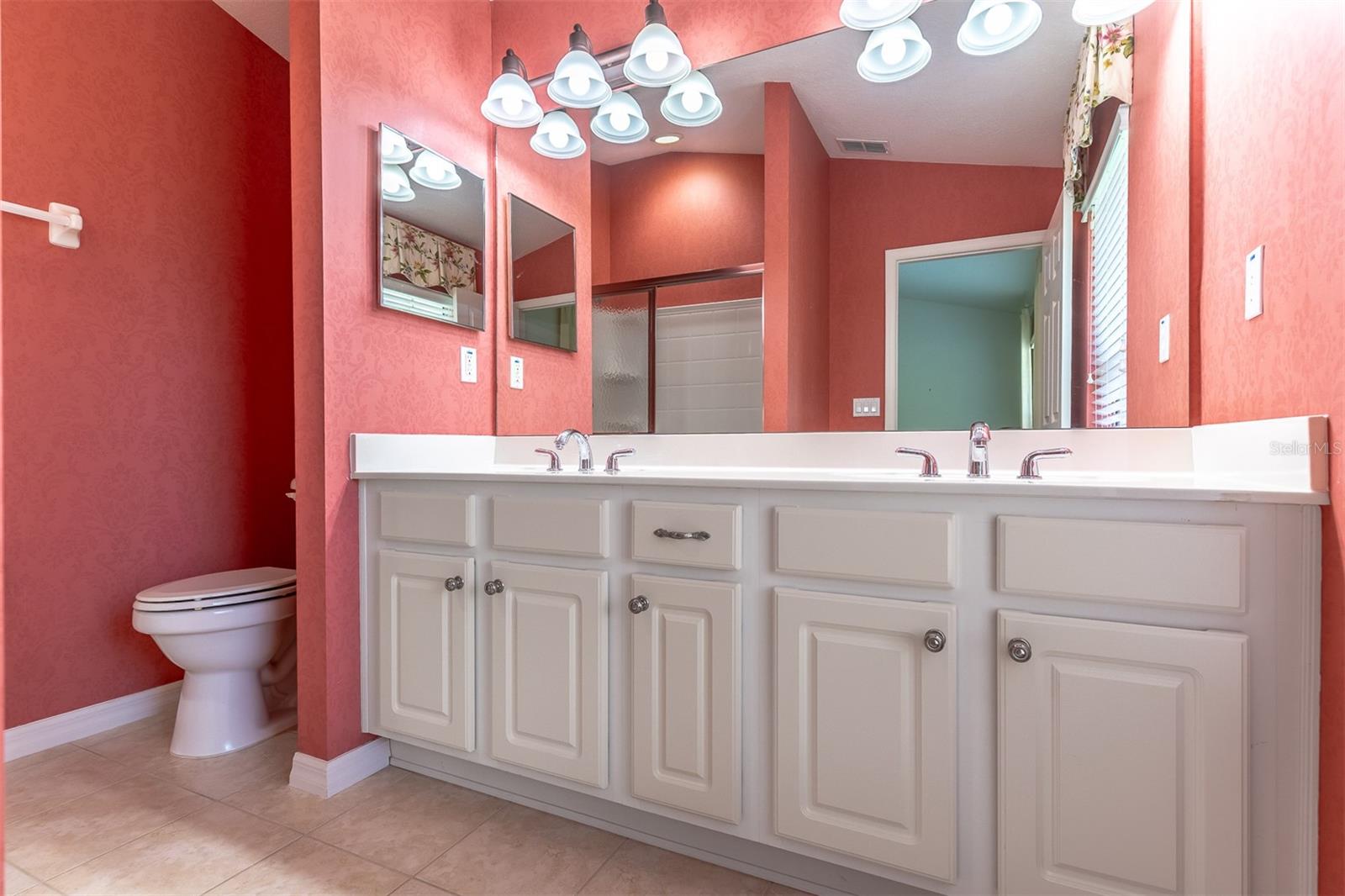 CANDLER HILLS - Residential