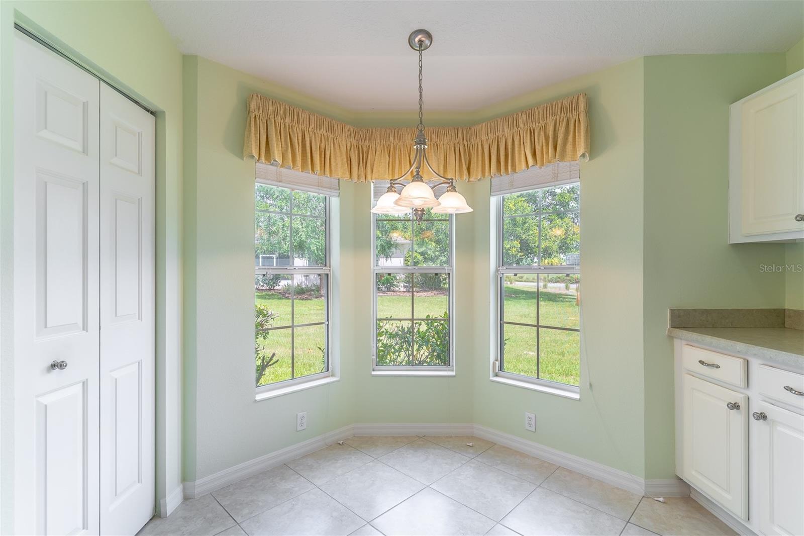 CANDLER HILLS - Residential