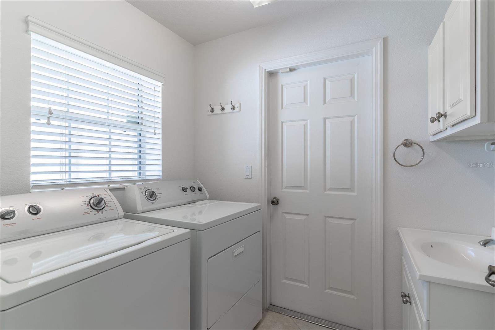 CANDLER HILLS - Residential