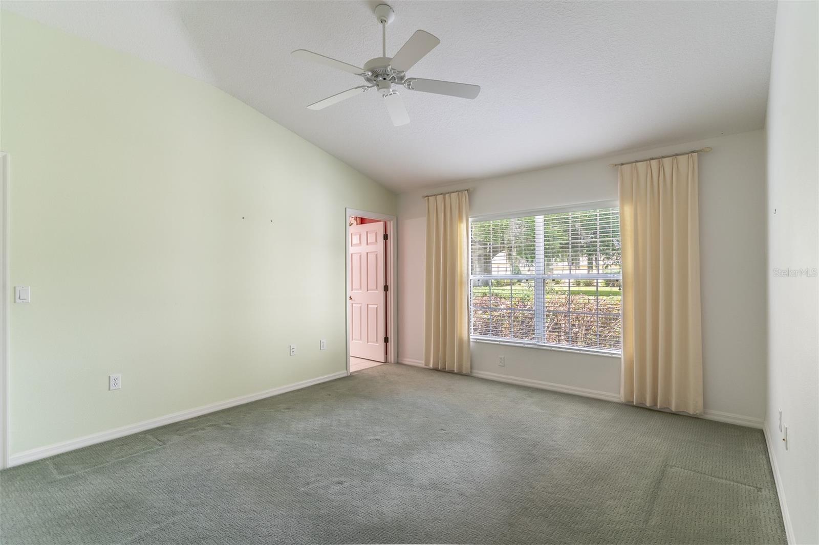 CANDLER HILLS - Residential