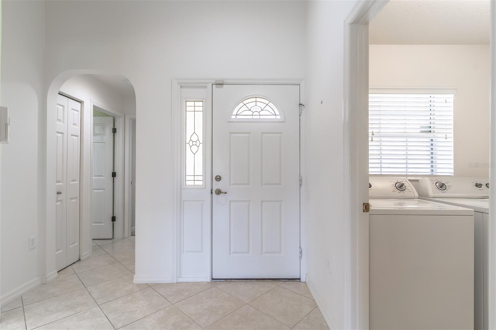 CANDLER HILLS - Residential