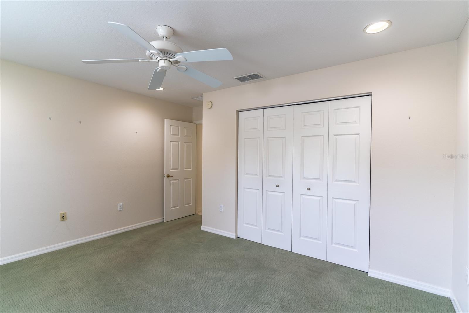 CANDLER HILLS - Residential