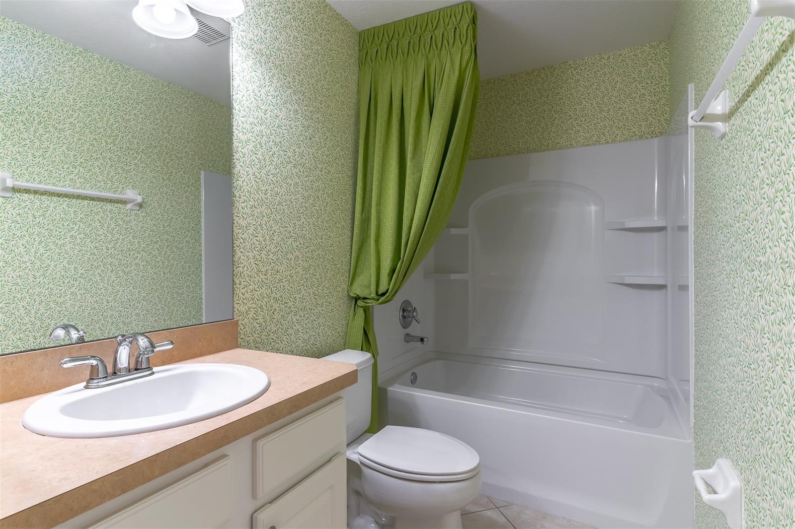 CANDLER HILLS - Residential