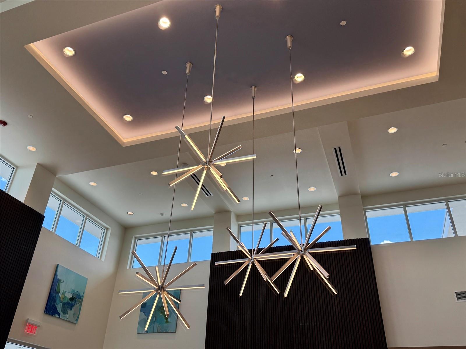 CANDLER HILLS - Residential