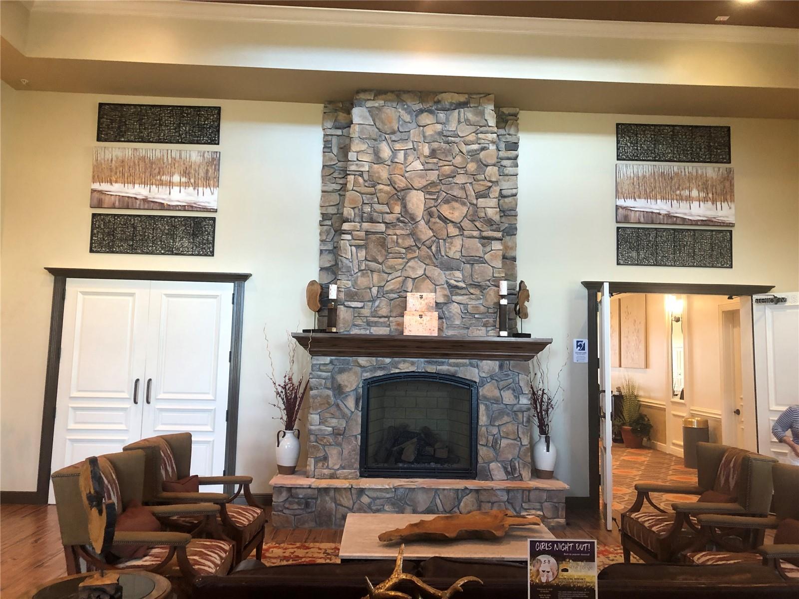 CANDLER HILLS - Residential