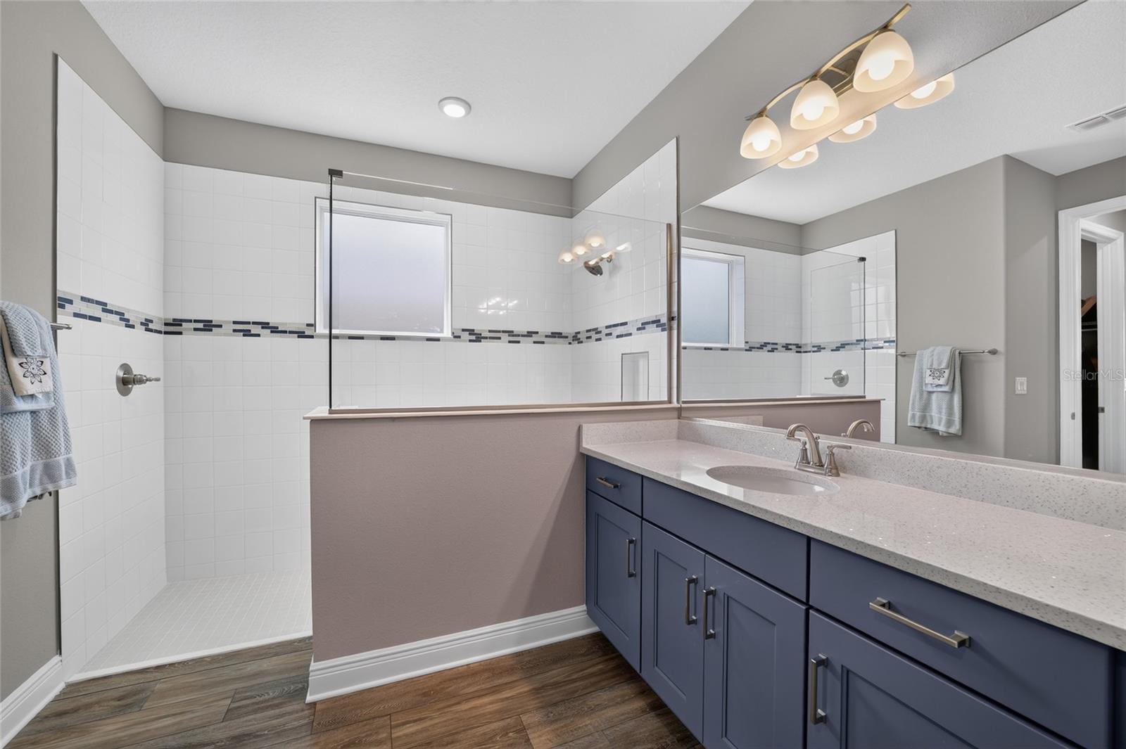 CANDLER HILLS - Residential