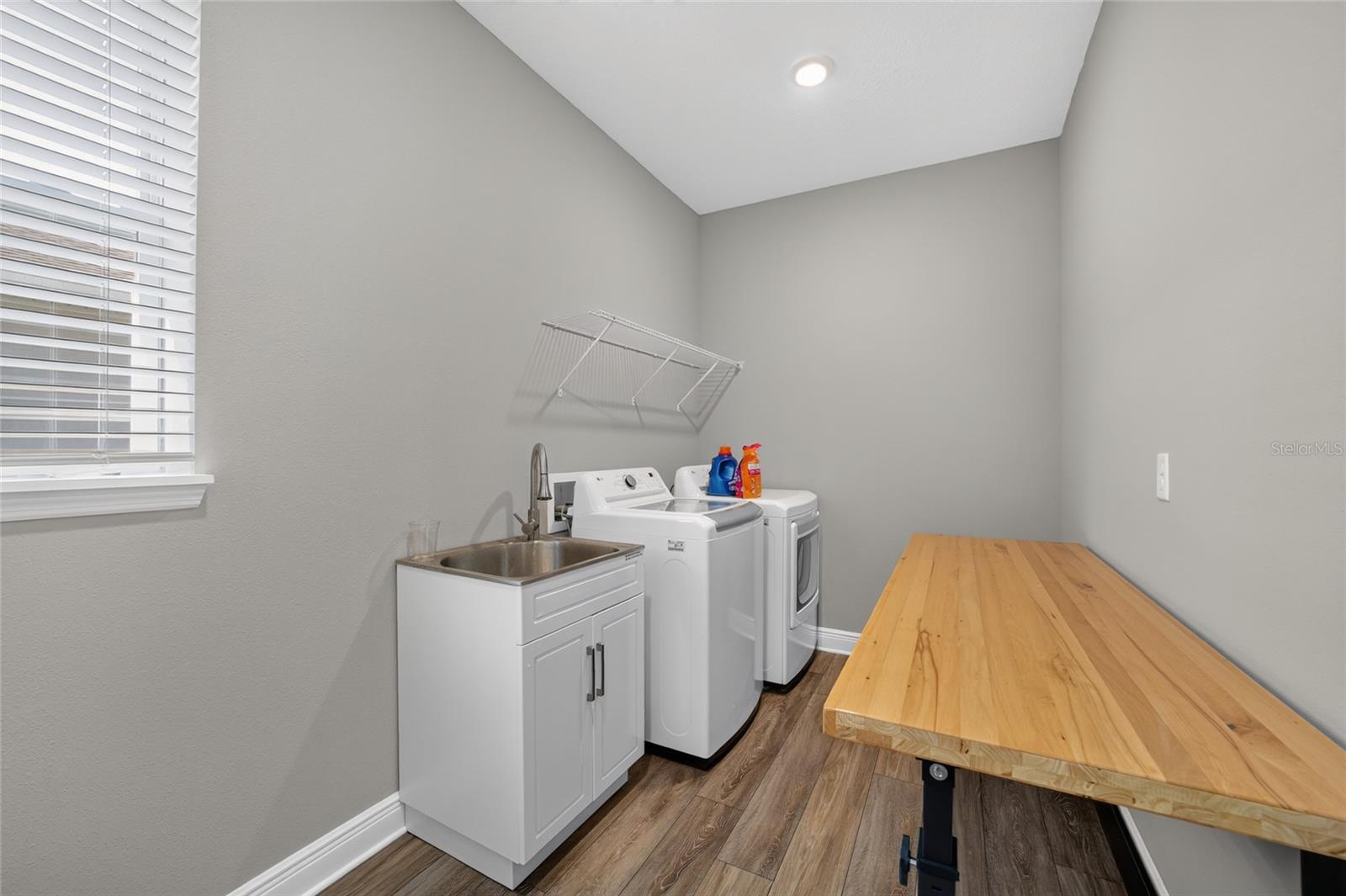 CANDLER HILLS - Residential