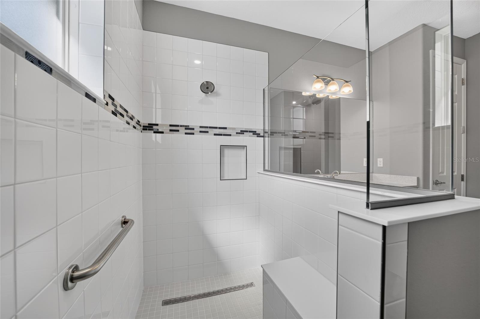 CANDLER HILLS - Residential