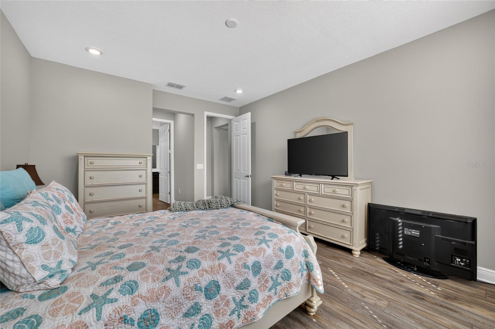CANDLER HILLS - Residential