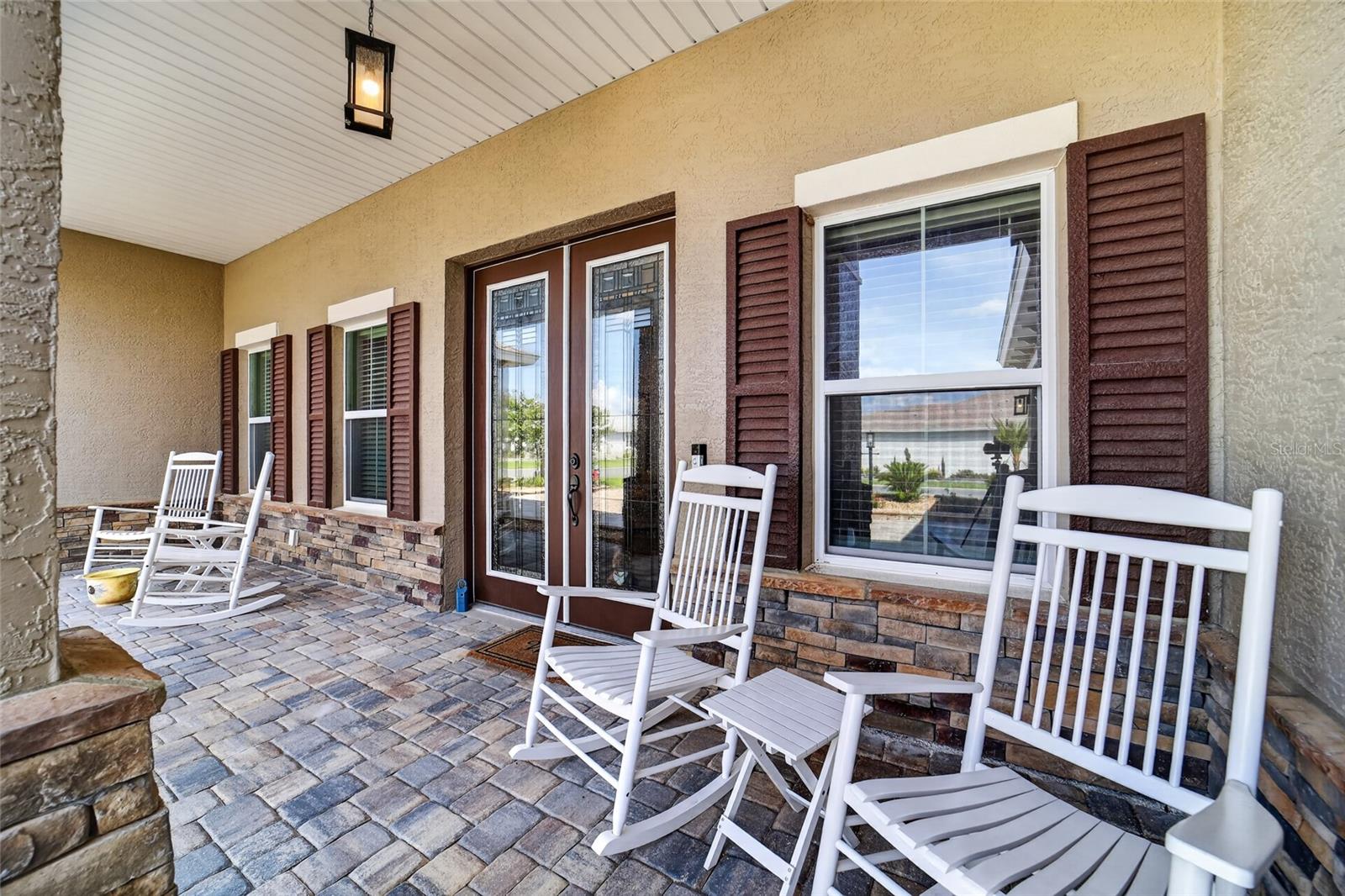 CANDLER HILLS - Residential