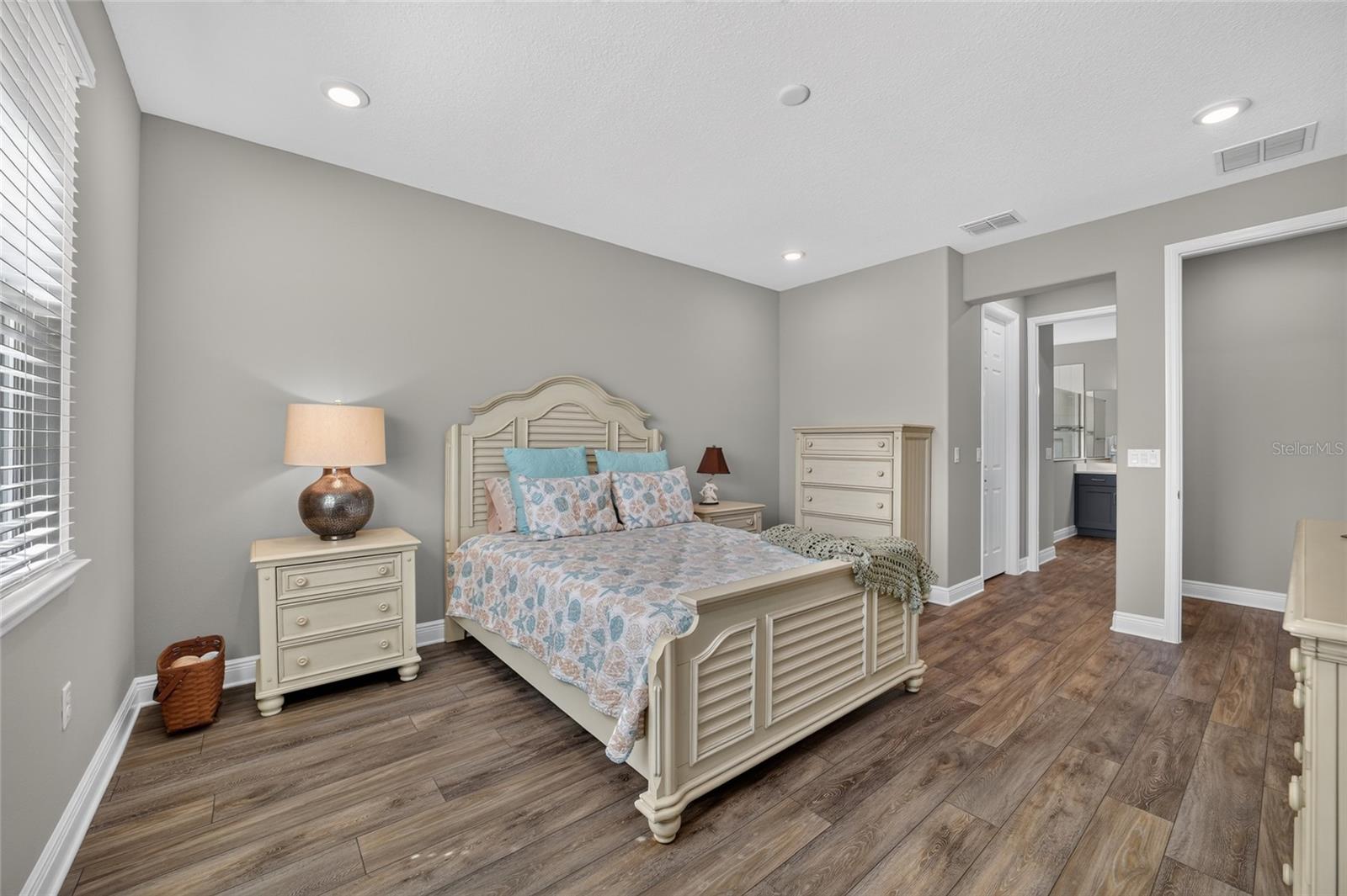 CANDLER HILLS - Residential