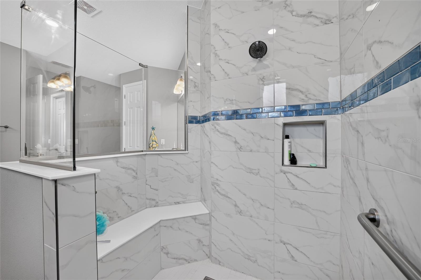 CANDLER HILLS - Residential