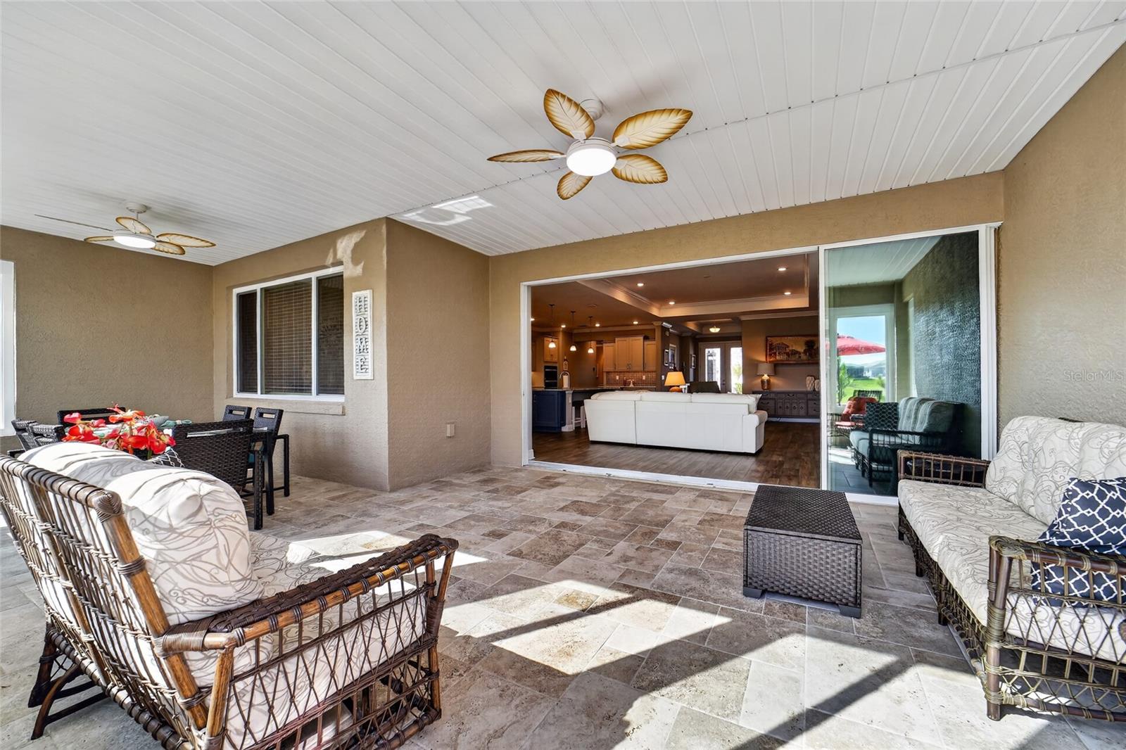 CANDLER HILLS - Residential